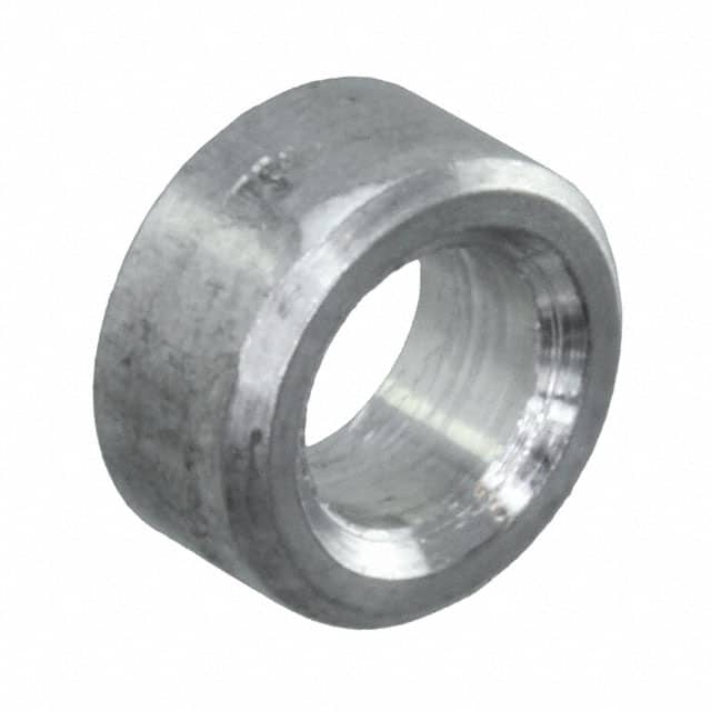 1122-6-AL RAF Electronic Hardware  Board Spacers Standoffs